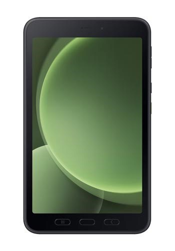 Samsung Galaxy Tab Active5 8" X306 6/128GB 5G
