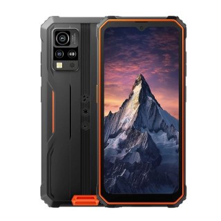 Smartfon Blackview BV4800Pro 4GB/128GB Orange