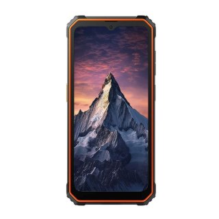 Smartfon Blackview BV4800Pro 4GB/128GB Orange