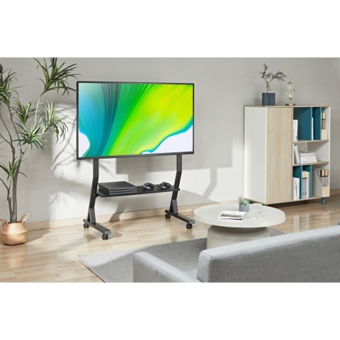 Techly ICA-TR325 uchwyt do telewizorów