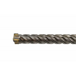 AWTOOLS AW43603 wiertło