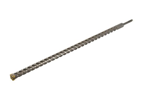 AWTOOLS AW43603 wiertło AWTOOLS AW43603 wiertło