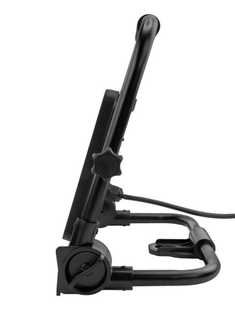 Lampa przemysłowa Ansmann FL100W-AC 16000-0628