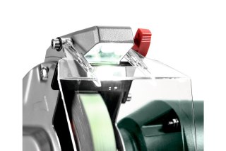 Metabo DS 200 Plus szlifierka stołowa 2980 RPM 600 W
