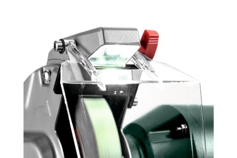 Metabo DS 200 Plus szlifierka stołowa 2980 RPM 600 W
