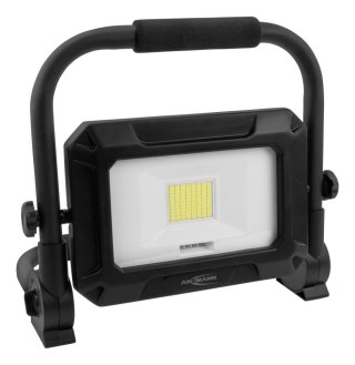 Przenośne światło przemysłowe Ansmann FL50W-R 50 W 4500 lm światło dzienne
