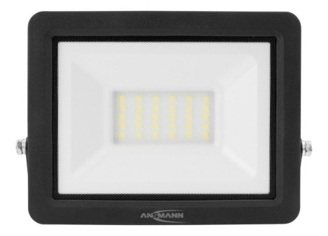Reflektor ścienny Ansmann WFL20W 2200lm 230V 20W