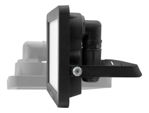 Reflektor ścienny Ansmann WFL20W 2200lm 230V 20W