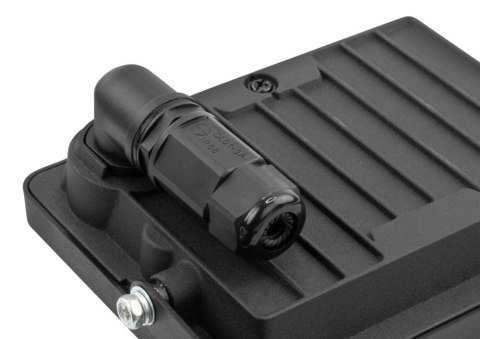 Reflektor ścienny Ansmann WFL20W 2200lm 230V 20W