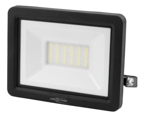 Reflektor ścienny Ansmann WFL20W 2200lm 230V 20W
