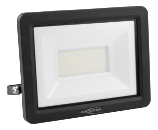 Reflektor ścienny Ansmann WFL30W 3300lm 230V 30W