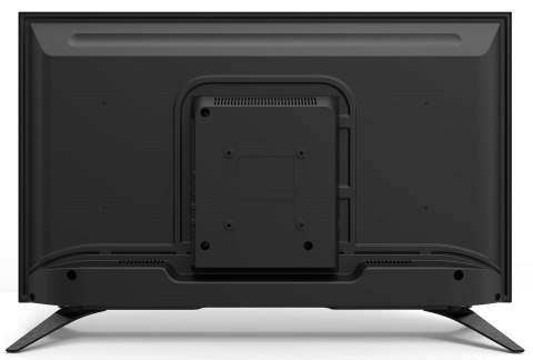 Telewizor TV 40" LIN 40LFHD1200 SMART Full HD DVB-T2 Telewizor TV 40" LIN 40LFHD1200 SMART Full HD DVB-T2