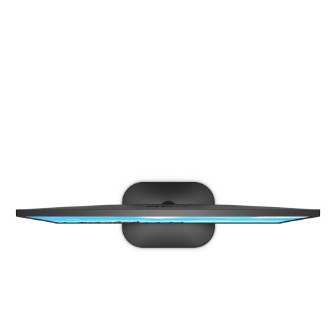 AOC B2 24B2XH/EU LED display 60,5 cm (23.8") 1920 x 1080 px Full HD Czarny AOC B2 24B2XH/EU LED display 60,5 cm (23.8") 1920 x 1080 px Full HD Czarny