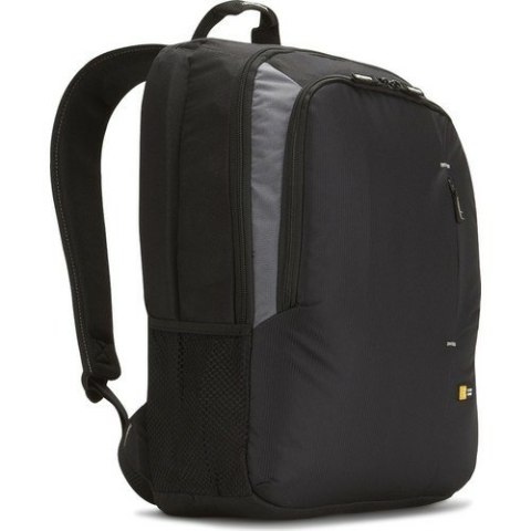 CASE LOGIC PLECAK NA LAPTOPA 15"-17" VNB 217 CASE LOGIC PLECAK NA LAPTOPA 15"-17" VNB 217
