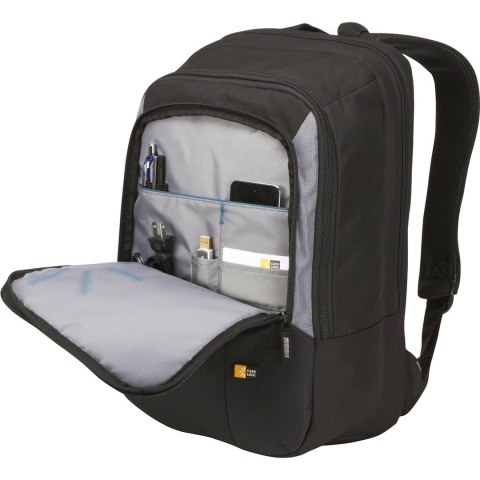 CASE LOGIC PLECAK NA LAPTOPA 15"-17" VNB 217 CASE LOGIC PLECAK NA LAPTOPA 15"-17" VNB 217