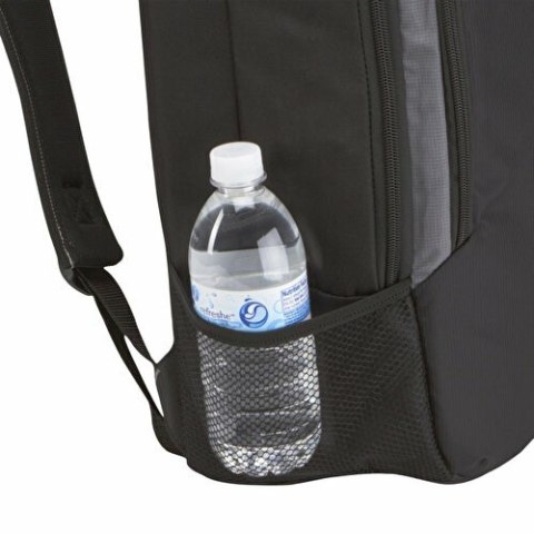 CASE LOGIC PLECAK NA LAPTOPA 15"-17" VNB 217 CASE LOGIC PLECAK NA LAPTOPA 15"-17" VNB 217