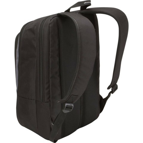 CASE LOGIC PLECAK NA LAPTOPA 15"-17" VNB 217 CASE LOGIC PLECAK NA LAPTOPA 15"-17" VNB 217