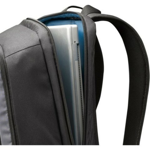 CASE LOGIC PLECAK NA LAPTOPA 15"-17" VNB 217 CASE LOGIC PLECAK NA LAPTOPA 15"-17" VNB 217