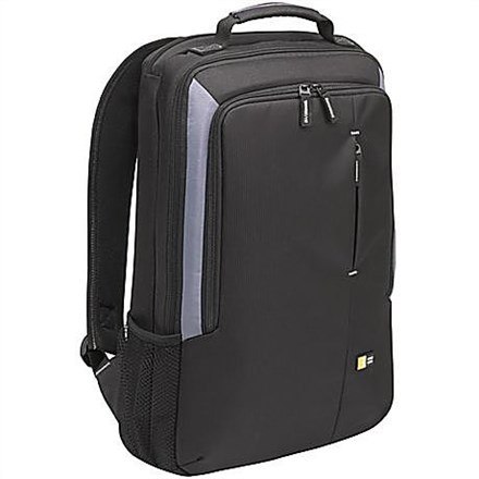 CASE LOGIC PLECAK NA LAPTOPA 15"-17" VNB 217 CASE LOGIC PLECAK NA LAPTOPA 15"-17" VNB 217