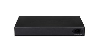 D-LINK-DGS-1210-10/E 10-PORT GIGABIT SWITCH 2 SFP