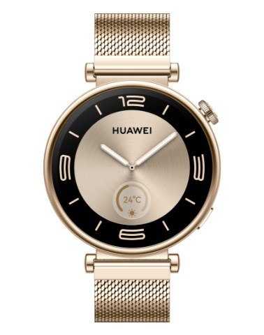 Huawei Watch GT 4 Huawei Watch GT 4
