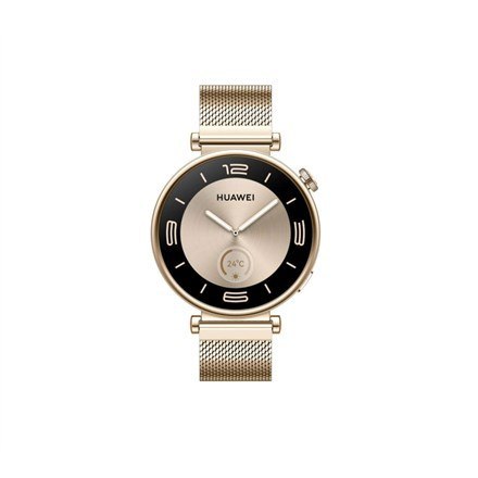 Huawei Watch GT 4 Huawei Watch GT 4