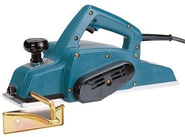 Makita 1911B strug elektryczny 16000 RPM Makita 1911B strug elektryczny 16000 RPM