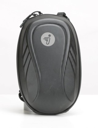 Ninebot by Segway Front Bag Pokrowiec do przechowywania Czarny 1 szt.