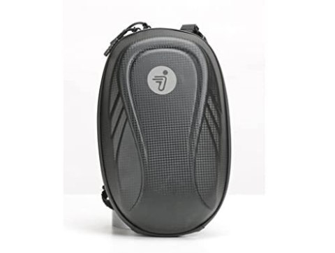 Ninebot by Segway Front Bag Pokrowiec do przechowywania Czarny 1 szt. Ninebot by Segway Front Bag Pokrowiec do przechowywania Czarny 1 szt.