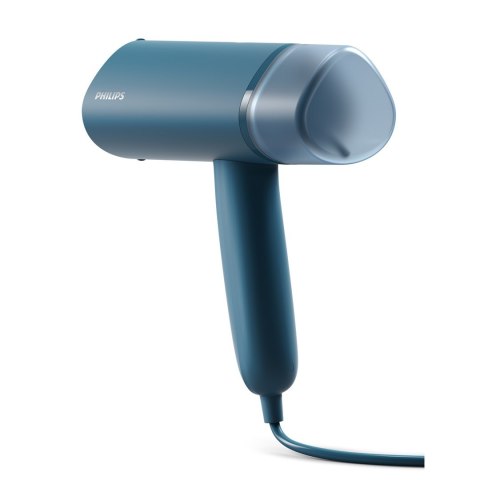 Parownica do ubrań PHILIPS STH 3000/20