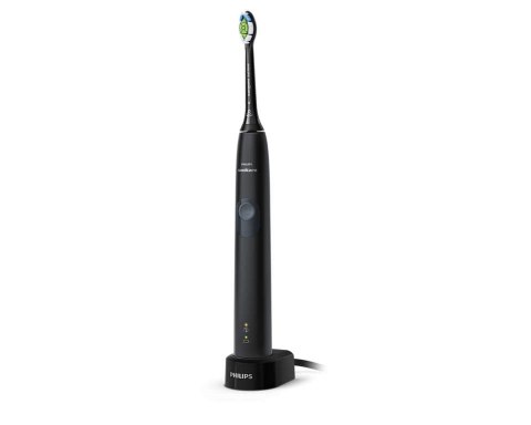Szczoteczka do zębów PHILIPS HX6800/44 Protective Szczoteczka do zębów PHILIPS HX6800/44 Protective