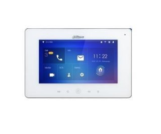 Dahua Technology VTH5221DW-S2 część do domofonu