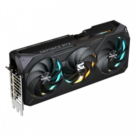 Karta graficzna GV-N5090GAMING OC-32GD