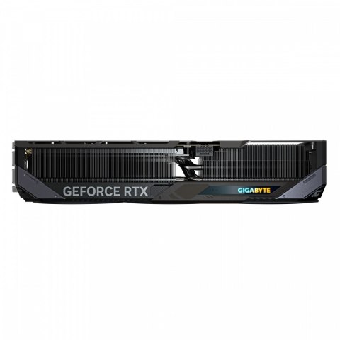 Karta graficzna GV-N5090GAMING OC-32GD
