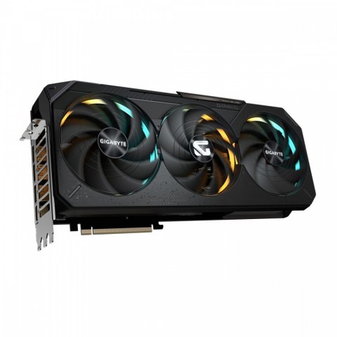 Karta graficzna GV-N5090GAMING OC-32GD