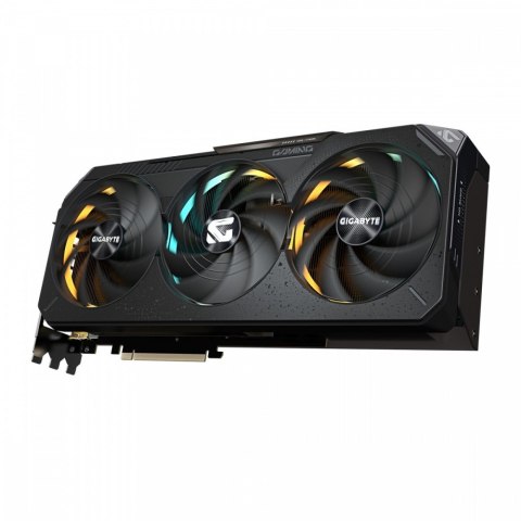 Karta graficzna GV-N5090GAMING OC-32GD