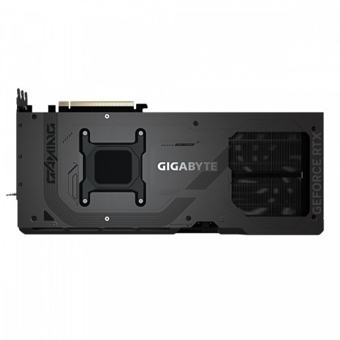 Karta graficzna GV-N5090GAMING OC-32GD