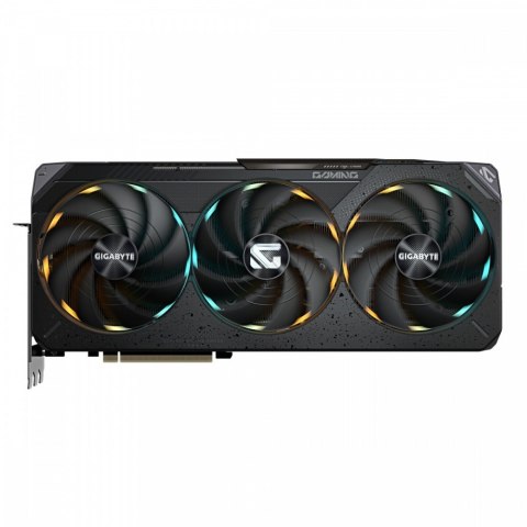 Karta graficzna GV-N5090GAMING OC-32GD