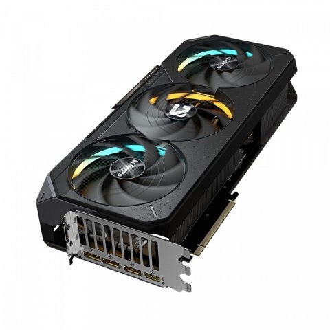 Karta graficzna GV-N5090GAMING OC-32GD