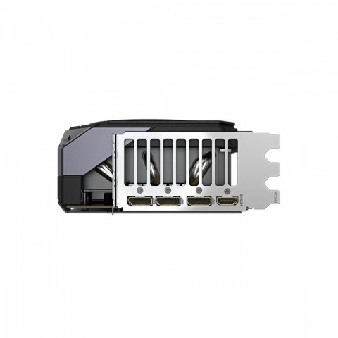 Karta graficzna GV-N5090GAMING OC-32GD