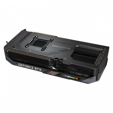 Karta graficzna GV-N5090GAMING OC-32GD