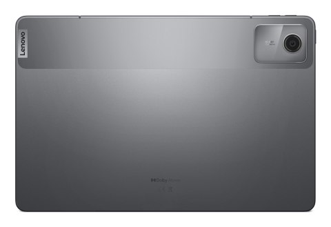 Lenovo M11 8/128GB 4G LTE Grey + Pen Lenovo M11 8/128GB 4G LTE Grey + Pen