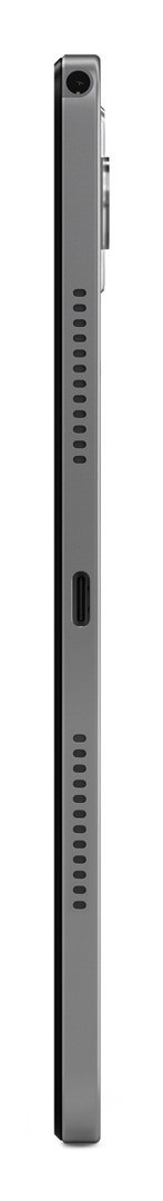 Lenovo M11 8/128GB 4G LTE Grey + Pen Lenovo M11 8/128GB 4G LTE Grey + Pen