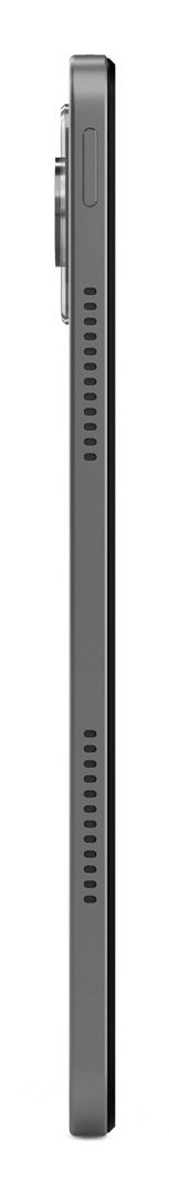 Lenovo M11 8/128GB 4G LTE Grey + Pen Lenovo M11 8/128GB 4G LTE Grey + Pen