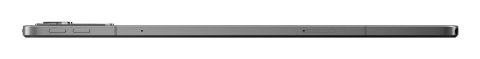 Lenovo M11 8/128GB 4G LTE Grey + Pen Lenovo M11 8/128GB 4G LTE Grey + Pen