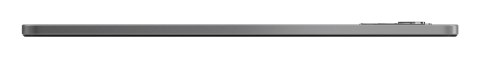 Lenovo M11 8/128GB 4G LTE Grey + Pen Lenovo M11 8/128GB 4G LTE Grey + Pen