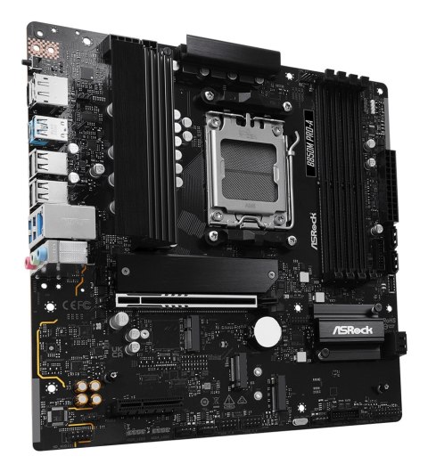 Płyta główna ASRock B850M Pro-A Płyta główna ASRock B850M Pro-A