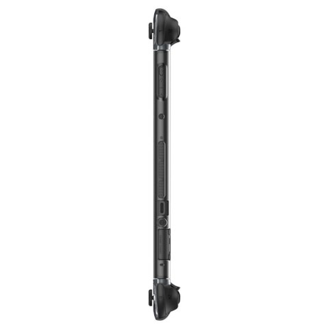 Spigen Air Fit - Etui do Nintendo Switch 2 (Crystal Clear) Spigen Air Fit - Etui do Nintendo Switch 2 (Crystal Clear)