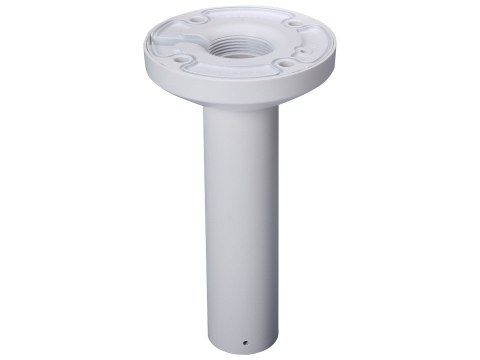 Dahua Technology PFB300C akcesoria do kamer monitoringowych Oprawa Dahua Technology PFB300C akcesoria do kamer monitoringowych Oprawa