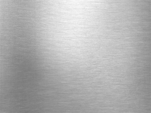 Deante Tango ZM50200 zlewozmywak stalowy 80x50 cm Deante Tango ZM50200 zlewozmywak stalowy 80x50 cm